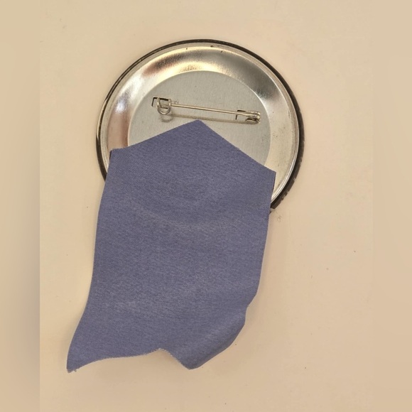 Flygt Submersible Pumps pin - Picture 2 of 2